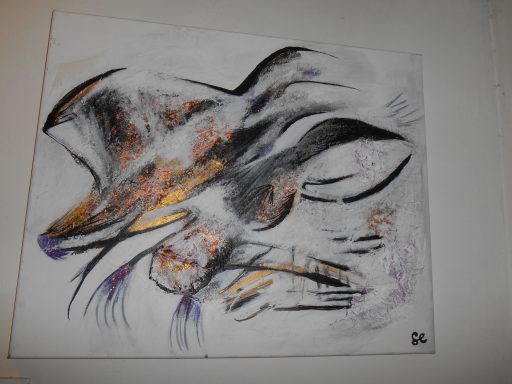 envol